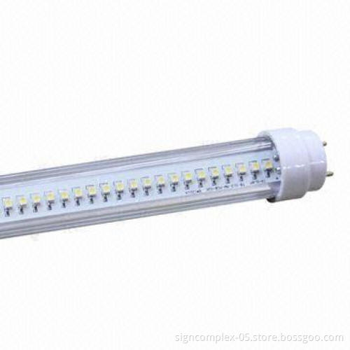 T8 LED Tube with No Mercury and Other Hazardous Materials, RoHS Mark